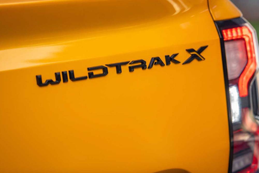 https://autogreeknews.gr/wp-content/uploads/2023/03/ford-ranger-wildtrak-x-12.jpg