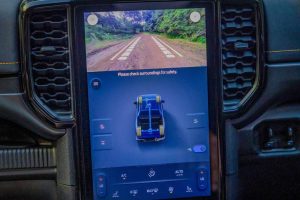 ford-ranger-wildtrak-x (13)