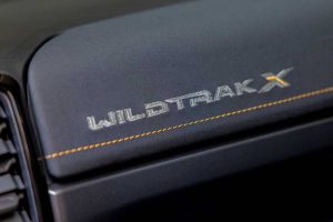 ford-ranger-wildtrak-x (15)