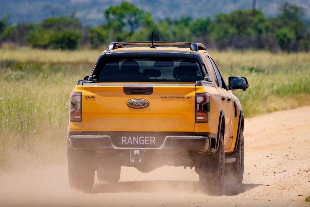 https://autogreeknews.gr/wp-content/uploads/2023/03/ford-ranger-wildtrak-x-16.jpg