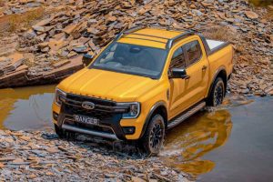 ford-ranger-wildtrak-x (2)