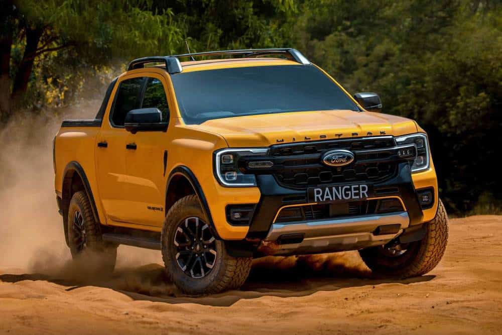 https://autogreeknews.gr/wp-content/uploads/2023/03/ford-ranger-wildtrak-x-3.jpg