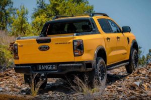ford-ranger-wildtrak-x (5)