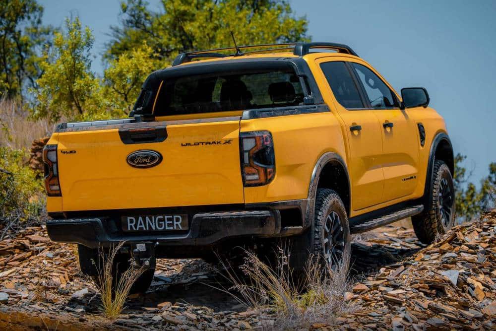 https://autogreeknews.gr/wp-content/uploads/2023/03/ford-ranger-wildtrak-x-5.jpg