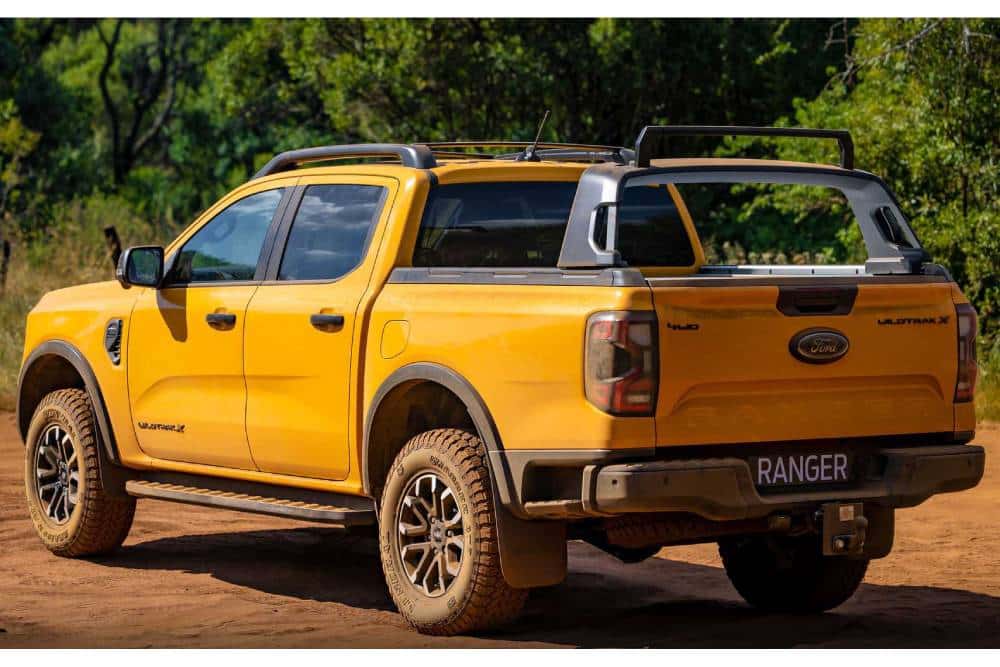 https://autogreeknews.gr/wp-content/uploads/2023/03/ford-ranger-wildtrak-x-6.jpg