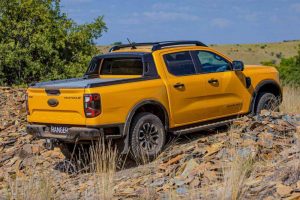 ford-ranger-wildtrak-x (8)