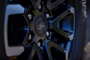 ford-ranger-wildtrak-x (9)