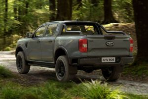 ford-unleashes-all-new-ranger-wildtrak-x-tremor-bu (1)