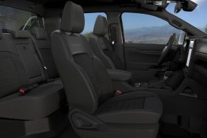 ford-unleashes-all-new-ranger-wildtrak-x-tremor-bu (10)