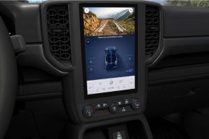 ford-unleashes-all-new-ranger-wildtrak-x-tremor-bu (11)