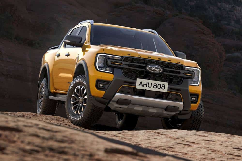 https://autogreeknews.gr/wp-content/uploads/2023/03/ford-unleashes-all-new-ranger-wildtrak-x-tremor-bu-12.jpg