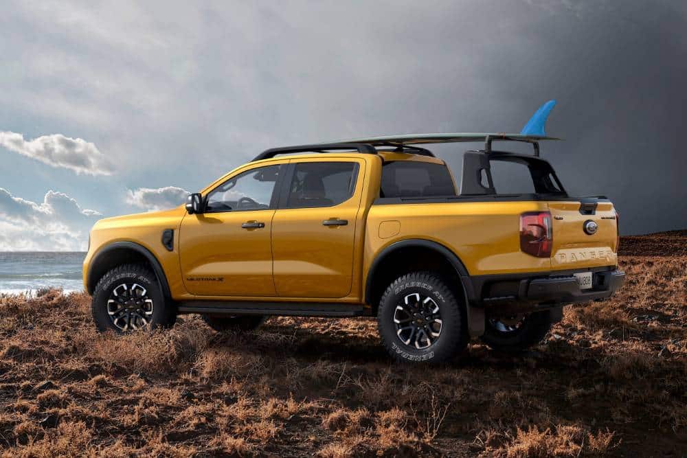 https://autogreeknews.gr/wp-content/uploads/2023/03/ford-unleashes-all-new-ranger-wildtrak-x-tremor-bu-13.jpg
