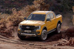 ford-unleashes-all-new-ranger-wildtrak-x-tremor-bu (14)
