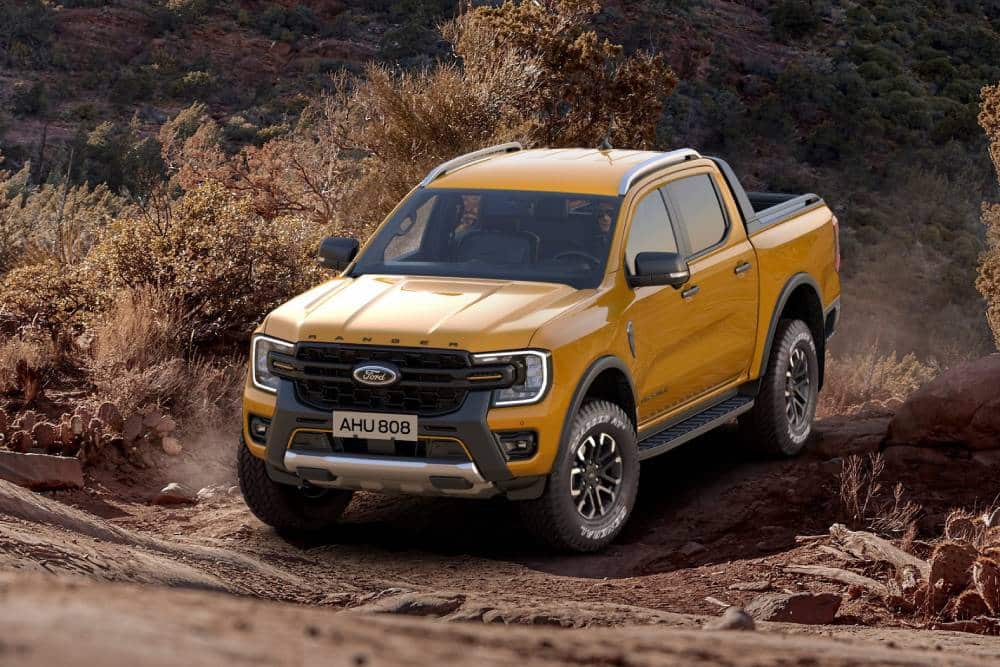 https://autogreeknews.gr/wp-content/uploads/2023/03/ford-unleashes-all-new-ranger-wildtrak-x-tremor-bu-14.jpg