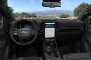 ford-unleashes-all-new-ranger-wildtrak-x-tremor-bu (15)
