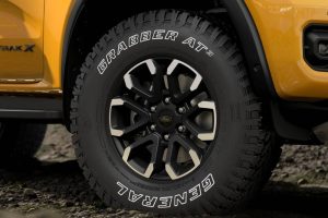 ford-unleashes-all-new-ranger-wildtrak-x-tremor-bu (19)