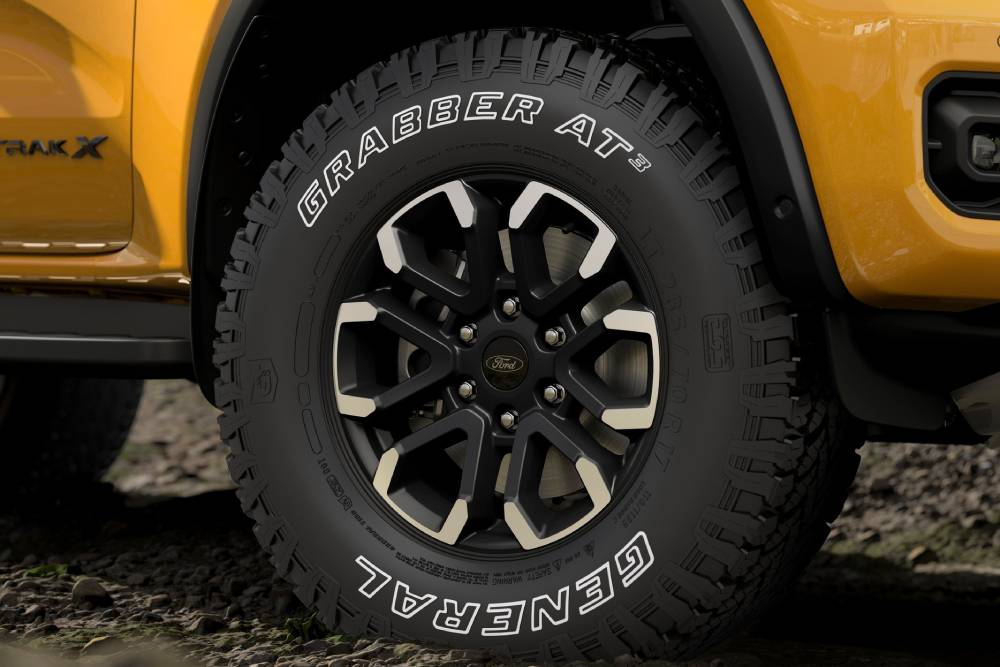 https://autogreeknews.gr/wp-content/uploads/2023/03/ford-unleashes-all-new-ranger-wildtrak-x-tremor-bu-19.jpg