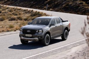 ford-unleashes-all-new-ranger-wildtrak-x-tremor-bu (2)