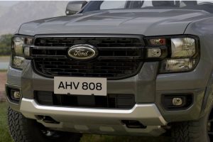 ford-unleashes-all-new-ranger-wildtrak-x-tremor-bu (3)