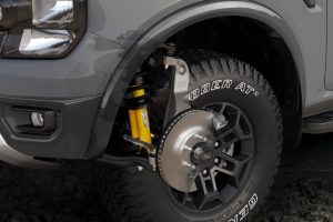 ford-unleashes-all-new-ranger-wildtrak-x-tremor-bu (4)
