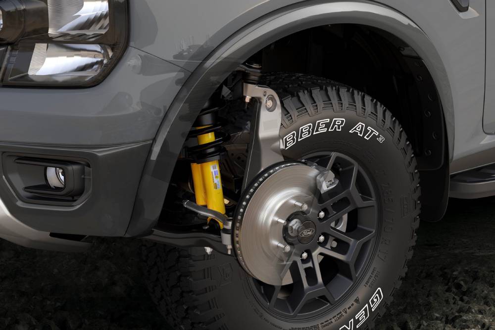 https://autogreeknews.gr/wp-content/uploads/2023/03/ford-unleashes-all-new-ranger-wildtrak-x-tremor-bu-4.jpg