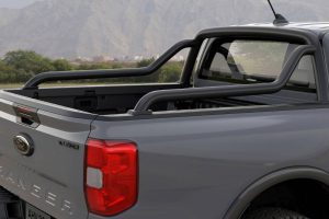 ford-unleashes-all-new-ranger-wildtrak-x-tremor-bu (5)