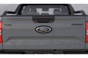 ford-unleashes-all-new-ranger-wildtrak-x-tremor-bu (6)