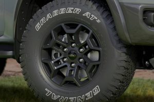 ford-unleashes-all-new-ranger-wildtrak-x-tremor-bu (8)