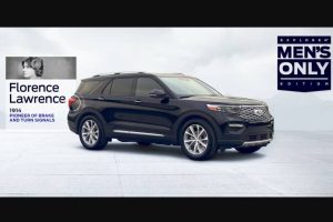 ford women’s day 02