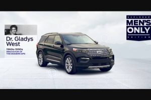 ford women’s day 03