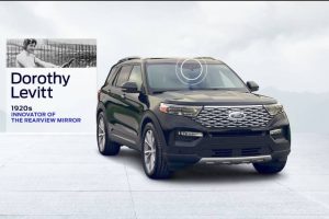 ford women’s day 04