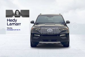 ford women’s day 05