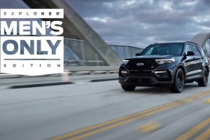 ford women’s day 07 (1)