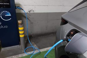 fortistis super market