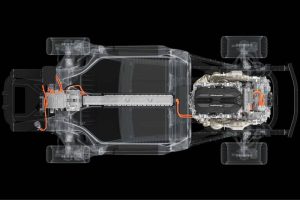 foto—nuova-lamborghini-v12—motore-ibrido-batte (1)