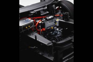 foto—nuova-lamborghini-v12—motore-ibrido-batte (10)