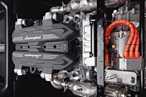 foto—nuova-lamborghini-v12—motore-ibrido-batte (11)