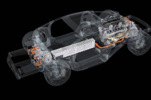 foto—nuova-lamborghini-v12—motore-ibrido-batte (2)