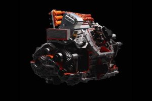 foto—nuova-lamborghini-v12—motore-ibrido-batte (3)