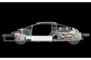 foto—nuova-lamborghini-v12—motore-ibrido-batte