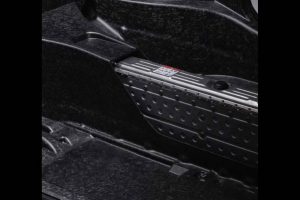 foto—nuova-lamborghini-v12—motore-ibrido-batte (4)