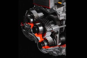 foto—nuova-lamborghini-v12—motore-ibrido-batte (5)