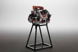 foto—nuova-lamborghini-v12—motore-ibrido-batte (9)