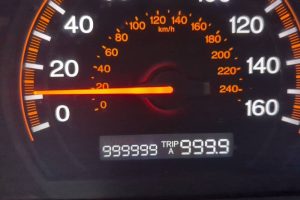 honda accord coupe 1 million miles 04