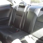 honda accord coupe 1 million miles 05