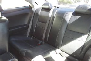 honda accord coupe 1 million miles 05