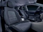 hyundai-bayon-front-seats-1