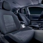 hyundai-bayon-front-seats-1