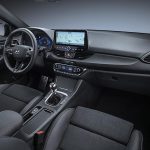 hyundai-i30-N-Line-interior--(1)