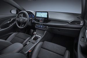hyundai-i30-N-Line-interior–(1)